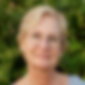 Connymay (64) aus Flein