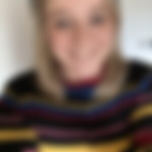 Nell692 (33) aus 
