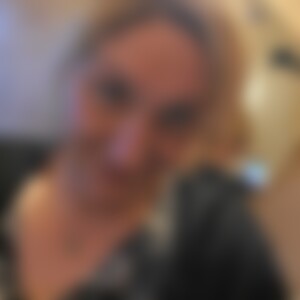 Muelleru (46) aus Lauf