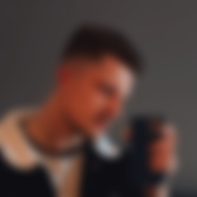 Danjuscha (27) aus Nöttingen