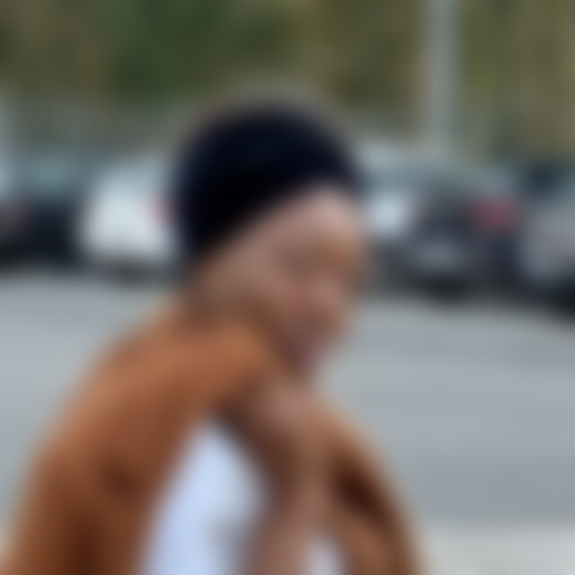 Eunice (32) aus Clausthal-Zellerfeld