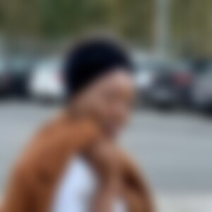 Eunice (32) aus Clausthal-Zellerfeld