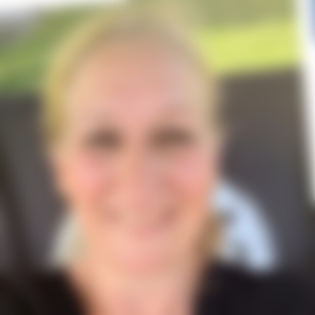 hollmar (60) aus Meersburg