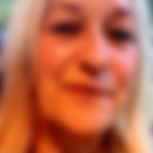 hollmar (60) aus Meersburg