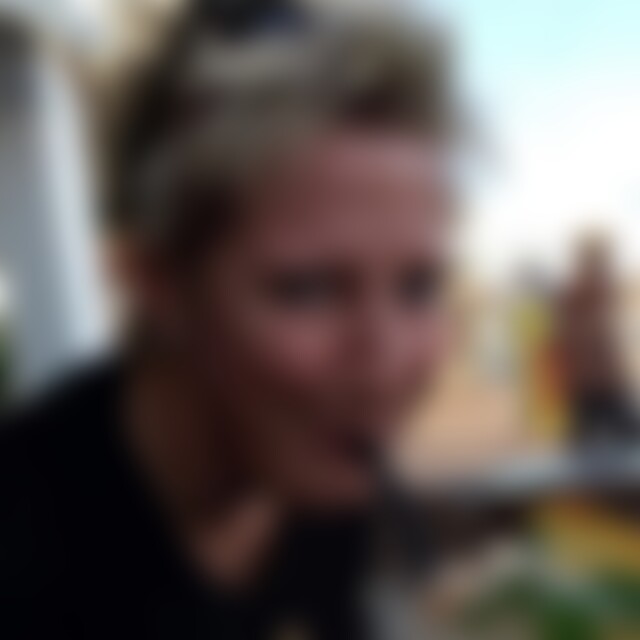 ZimCyn (44) aus Braunschweig