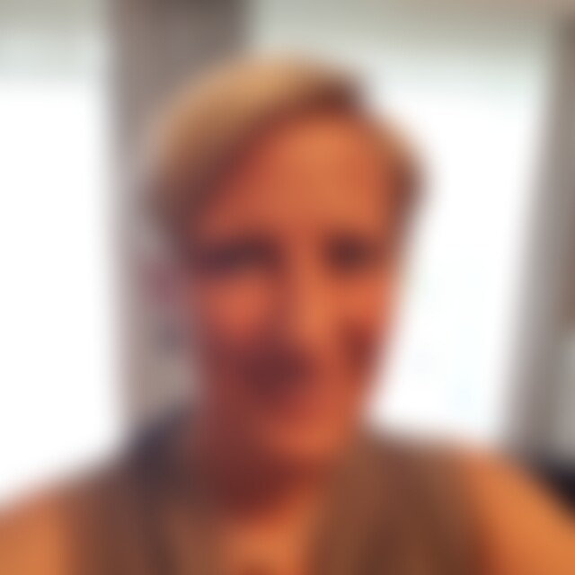 ZimCyn (44) aus Braunschweig