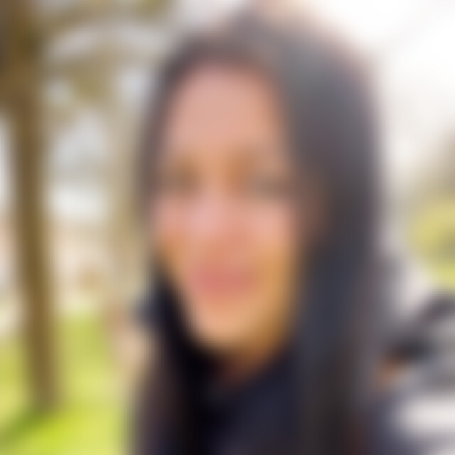 Sylvia88 (37) aus Köln