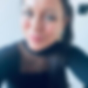 Sylvia88 (37) aus Köln