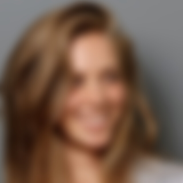 Luana (31) aus Herten