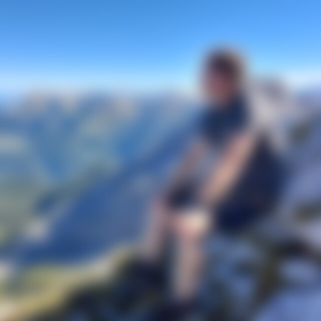 Michel (54) aus Speichersdorf