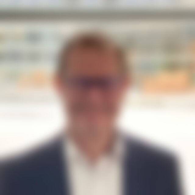 Michel (54) aus Speichersdorf