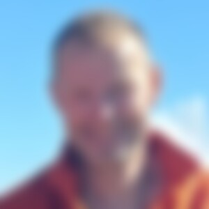 Michel (54) aus Speichersdorf