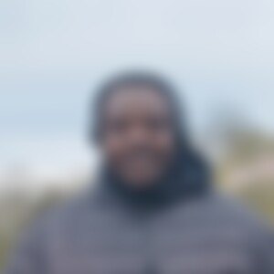 Temi01 (39) aus Bielefeld