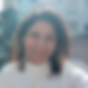 Isa34 (38) aus Keine Angaben