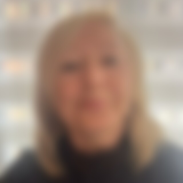 Ulrike12 (57) aus Mannheim