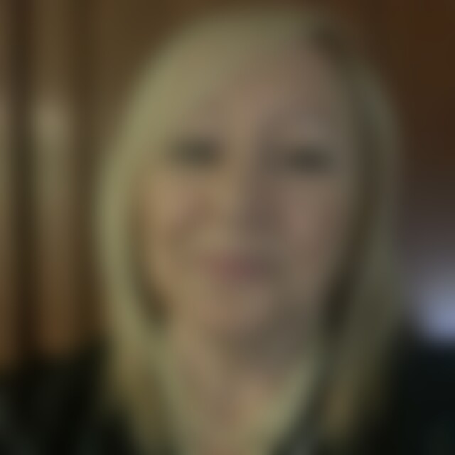 Ulrike12 (57) aus Mannheim