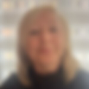 Ulrike12 (57) aus Mannheim