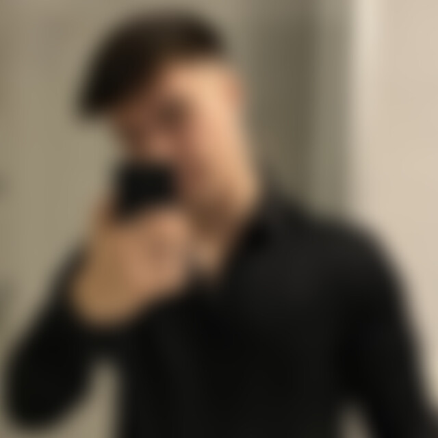 Teqbro (24) aus Berlin