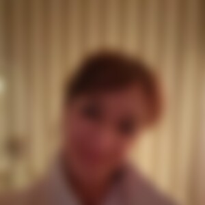 Claudia1977 (49) aus Bremen