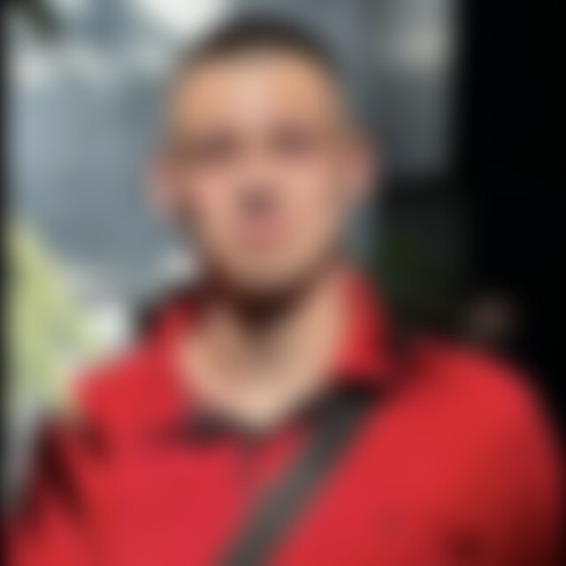 Daniel297 (25) aus Braunschweig