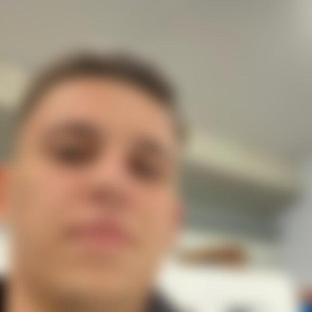 Daniel297 (25) aus Braunschweig
