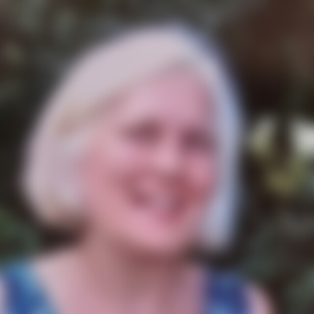 Lilo58 (68) aus Schömberg