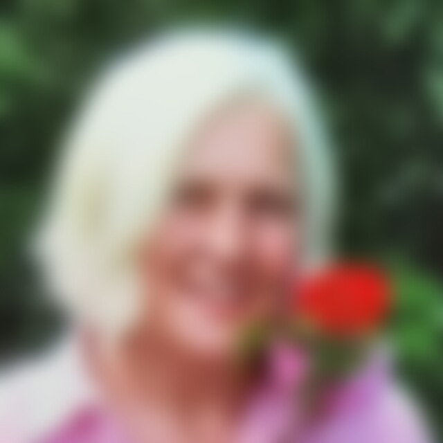 Lilo58 (68) aus Schömberg