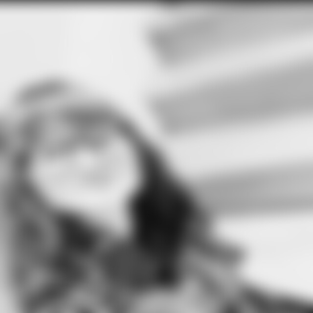 Franzi (29) aus Sulz
