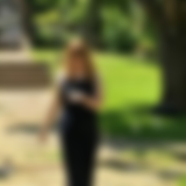 Franzi (29) aus Sulz