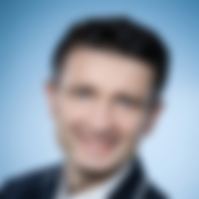 Nick01 (47) aus Frankfurt am Main