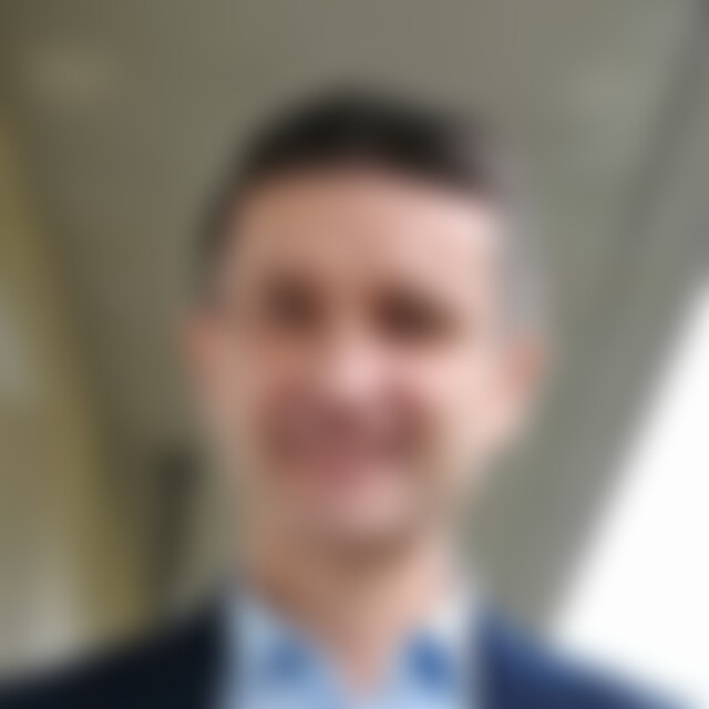Nick01 (47) aus Frankfurt am Main