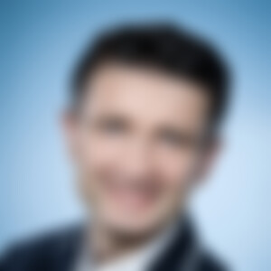 Nick01 (47) aus Frankfurt am Main