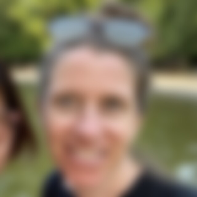 Christina248 (44) aus Allgäu