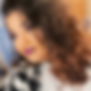 Jessy98 (27) aus Stockach