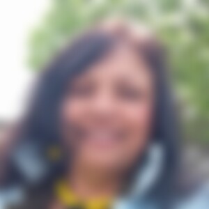 Sarka (50) aus Friedrichstadt