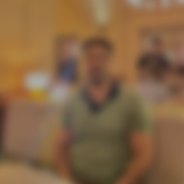 mishel (31) aus freiburg im breigau