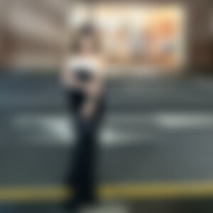Adele77889944 (32) aus hamburger