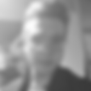 Marvinn (28) aus Ingolstadt