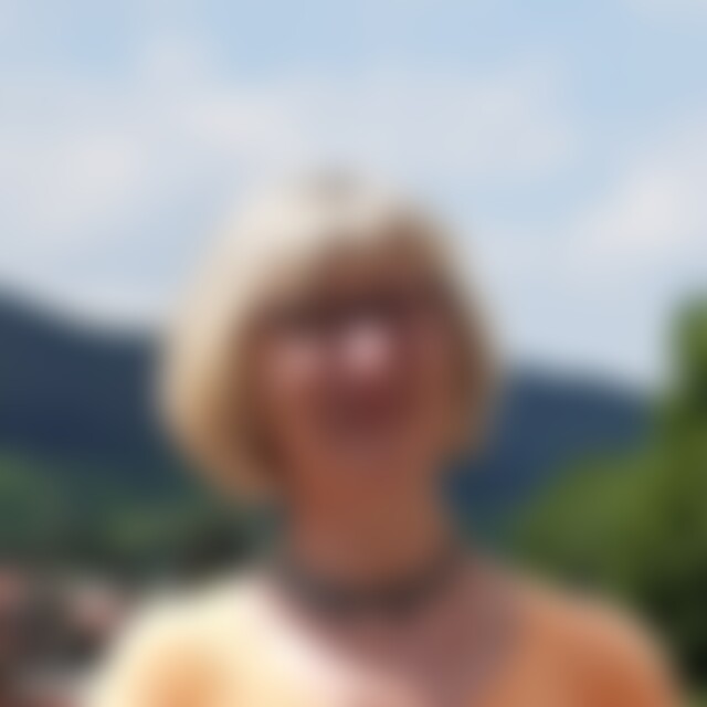 Lydia1 (63) aus Crimmitschau