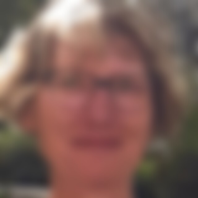 Lydia1 (63) aus Crimmitschau