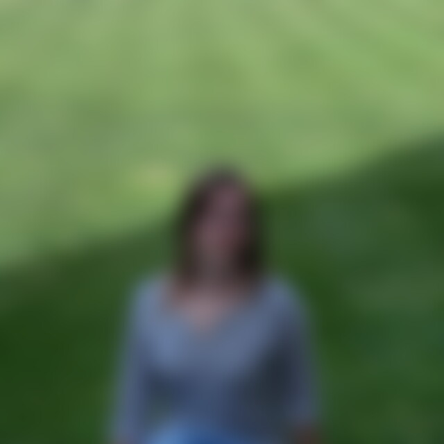 ChristinaD (42) aus Hamburg