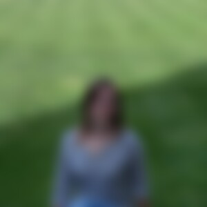 ChristinaD (42) aus Hamburg