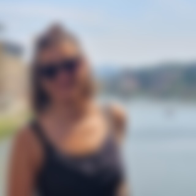 KeinBenutzernamefunk (47) aus .