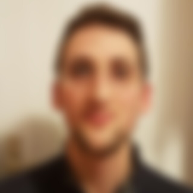 Kasi (30) aus Ödenwaldstetten