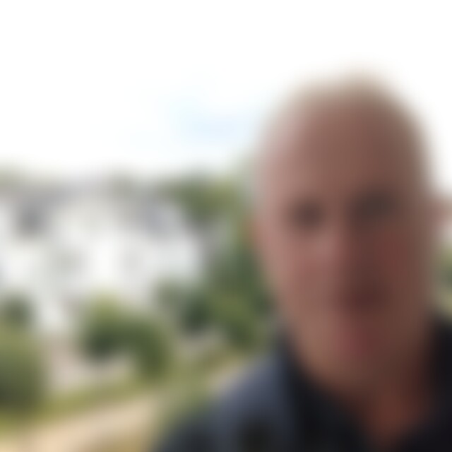 Bernstein (60) aus Bad Doberan