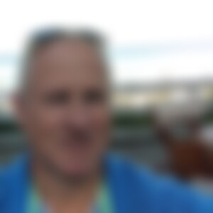 Bernstein (60) aus Bad Doberan