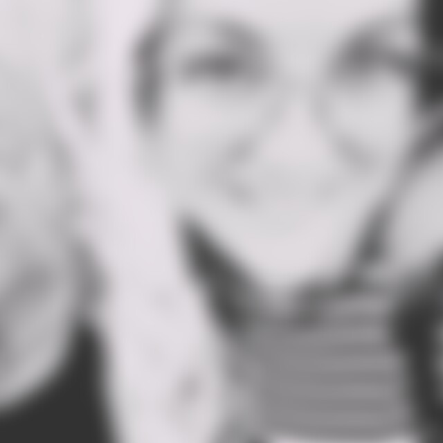 Natalie (36) aus Leoben