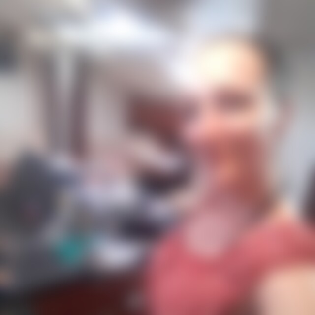 Kelly1 (43) aus 