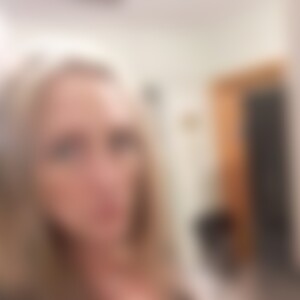 Kelly1 (43) aus 