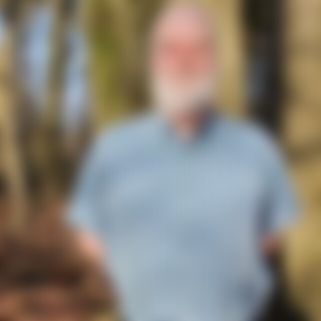 Chris62 (63) aus Lingen